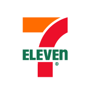 7-11