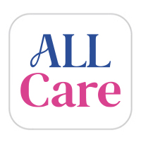 SIS-G11-All Care