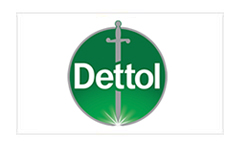 Dettol