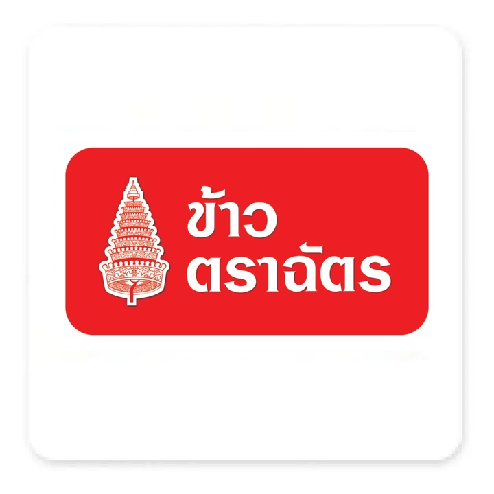 โฟกัสกลุ่มลูกค้า-กลุ่มโปรไฟล์-ฉัตร