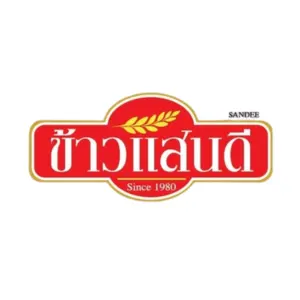 ข้าวแสนดี