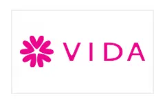 Vida