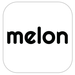 Melon