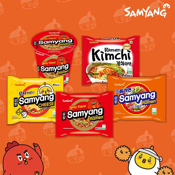 03-Category-banner--samyang-600x600px-2
