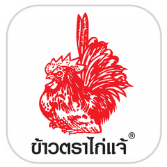 22.1 ซื้อซ้ำ ย้ำโปรแรง (22 Jan 26)