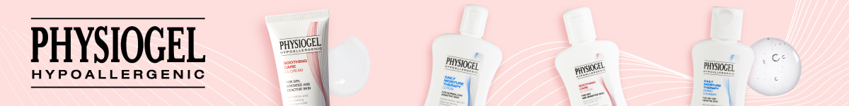 Physiogel