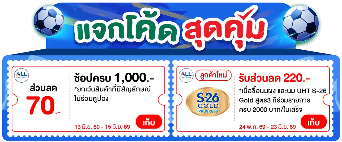 Banner-coupon (13-14 June 26)