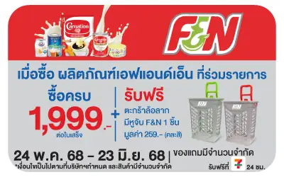 Beside-FN