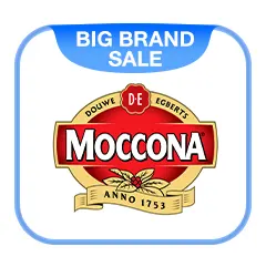 SIS-BB1-Moccona