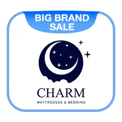 SIS-BB1-Charm