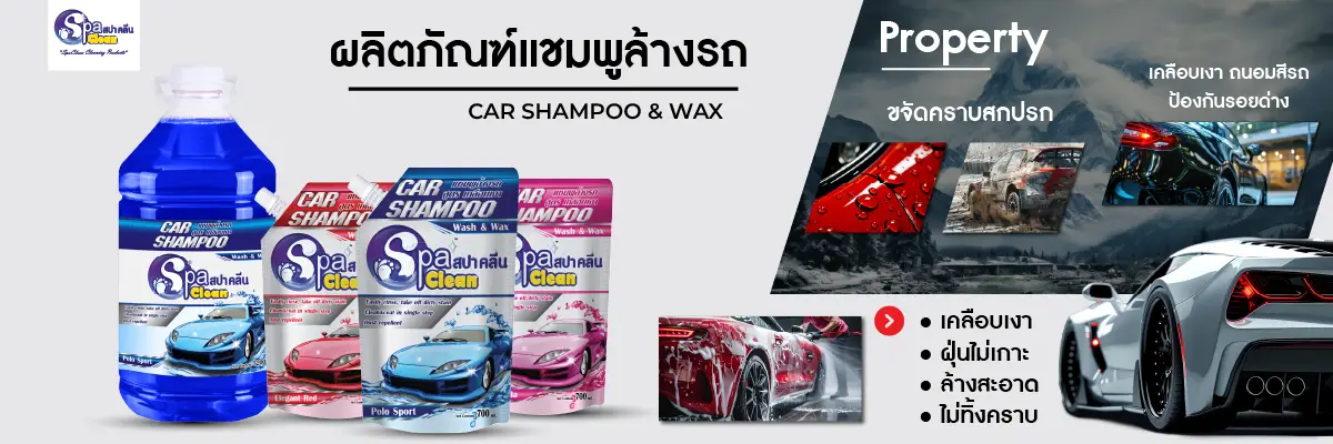 SIS-Spaclean-May2025