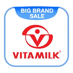 SIS-BB1-Vitamilk