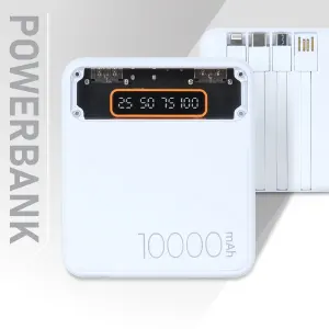 SIS_Rizz_Dec25 Powerbank