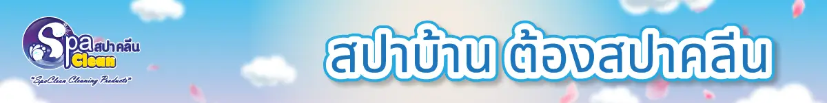 SIS-Spaclean-May2025