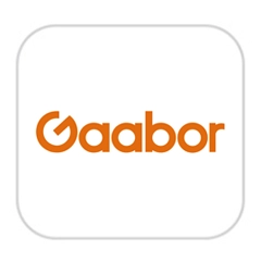 SIS-G-Gaabor