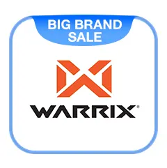 SIS-BB1-WARRIX