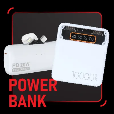 SIS_Rizz_Dec25 Cate Powerbank