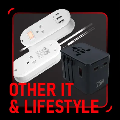 SIS_Rizz_Dec25 Cate Other