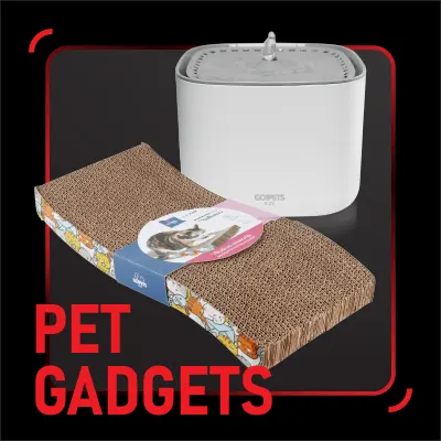 SIS_Rizz_Dec25 Cate Pet Gadgets