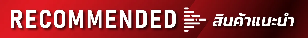 SIS_Rizz_Dec25 Recommended