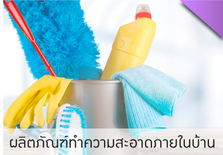 ของใช้ภายในบ้าน | ALL Online ห้างใกล้บ้าน