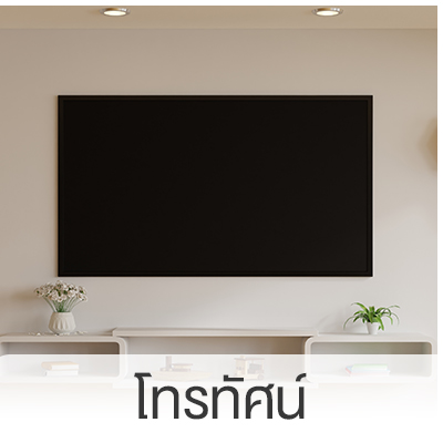 โทรทัศน์