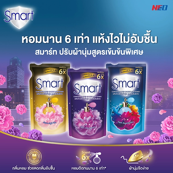 SIS_Smart_Sep24_Cate banner_2