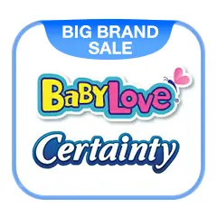 SIS-BB1-Certainty & Babylove