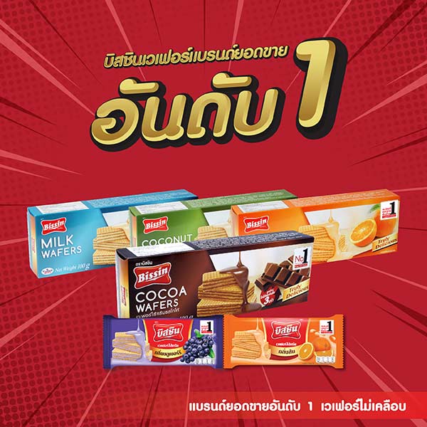 7.Category-Banner-BISSIN