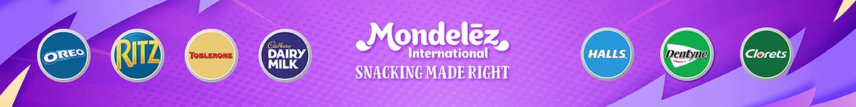 Stripbanner_mondelez