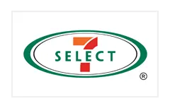 7 Select