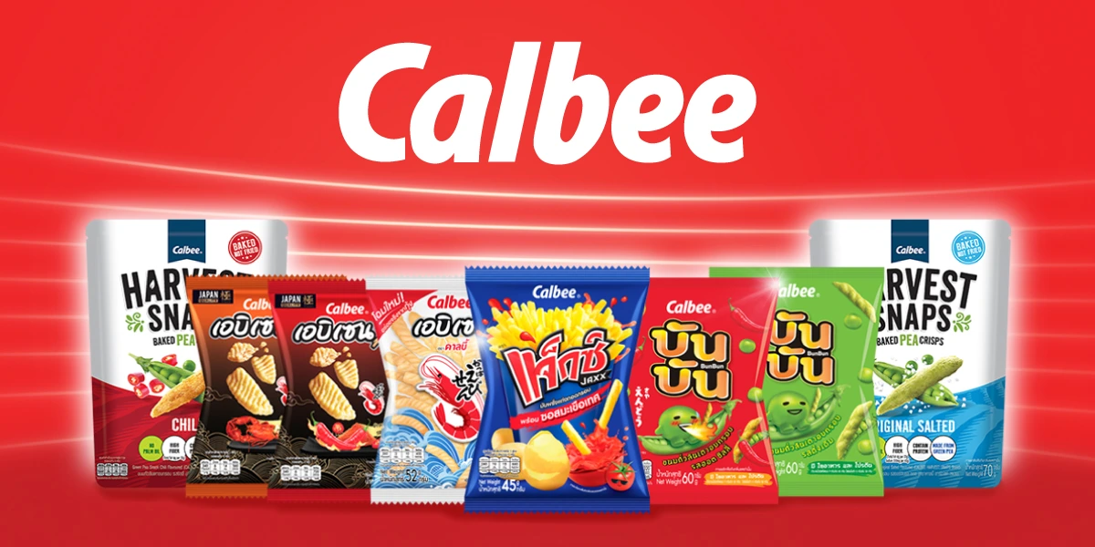 SIS_Calbee_Nov 24_hero banner