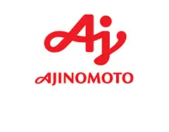 Ajinomoto