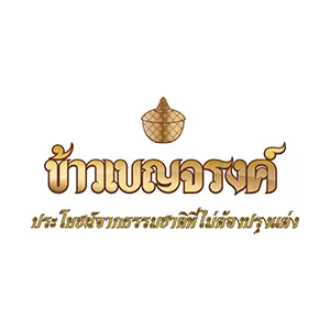 เบญจรงค์