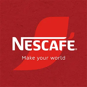 Nescafe