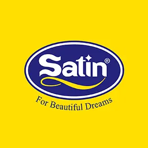 Satin