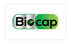 Biocap