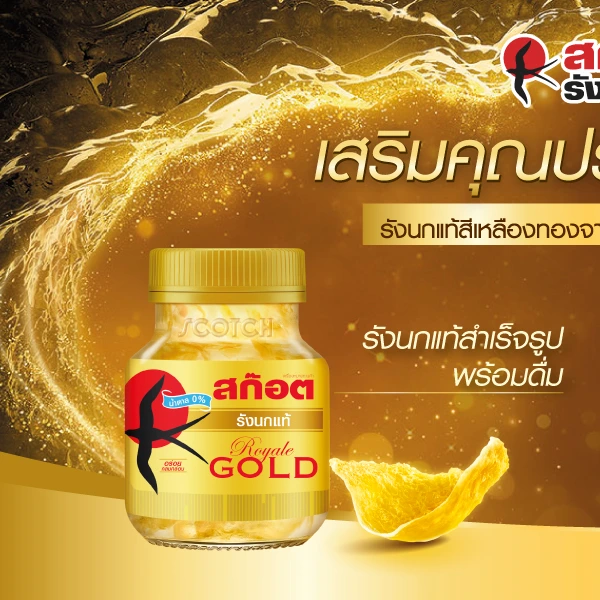 SIS-Scotch-รังนกแท้-June2025