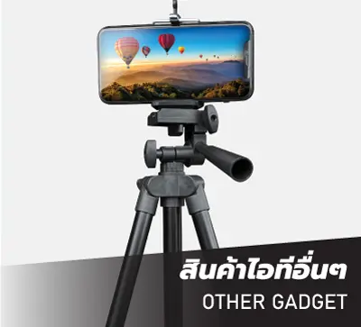 SIS_Rizz_June24_Cate8