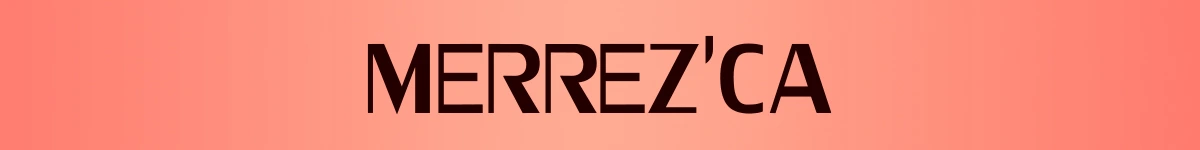 SIS_Merrezca_Dec24_Strip text banner