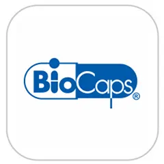 BioCaps