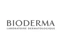 Bioderma