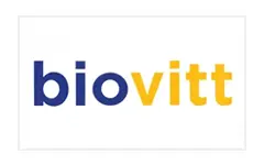 Biovitt