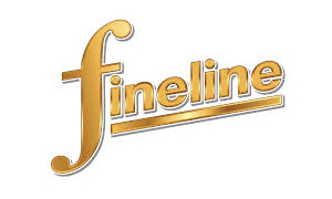 Fineline logo