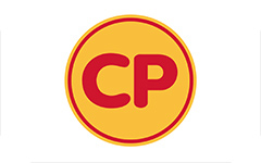 cp