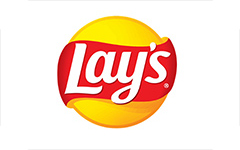 Lays