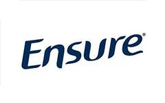 ensure