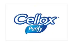 Cellox