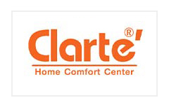 Clarte