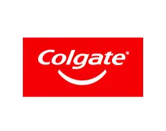 Colgate